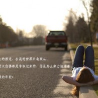 118jk+开奖直播现场开奖记录118